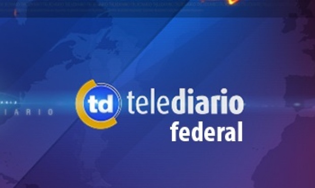 Denuncian que la TDA sigue discriminando a las señales del interior del país