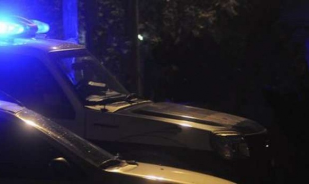 Atropellan y agreden a inspectores para evadir controles de tránsito en San Pedro