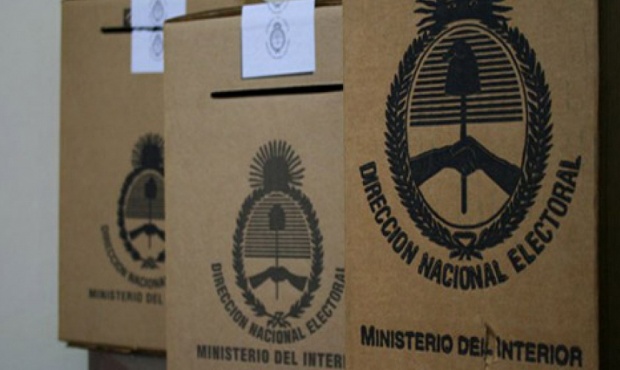 Las listas y frentes que se presentan camino a octubre en territorio bonaerense