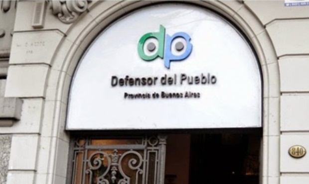 Recusan a camaristas que tienen que decidir sobre el aumento de la luz