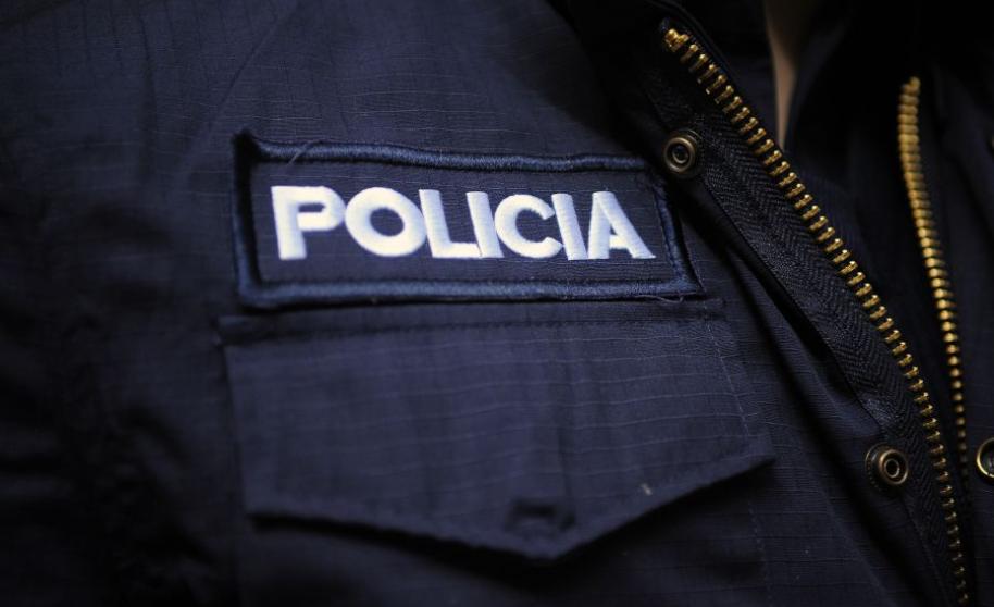 Detienen a un joven con pedido de captura