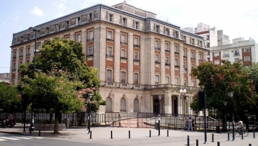 Elecciones bonaerenses: ¿cuáles son los partidos inscriptos para competir en las PASO?