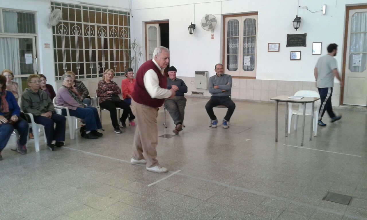 Juegos Bonaerenses: comenzó la etapa local e interregional de las actividades deportivas