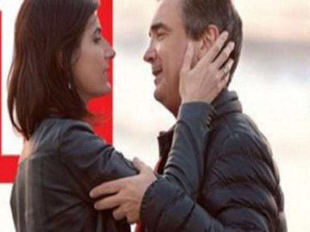 Milone-Artaza pondran a Corrientes de fiesta