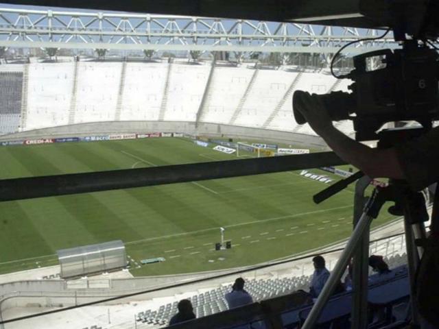 En el año electoral, las transmisiones del fútbol serán gratis hasta noviembre