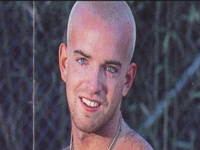 Encontraron muerto a Federico Blanco, ganador del reality show «El Bar»