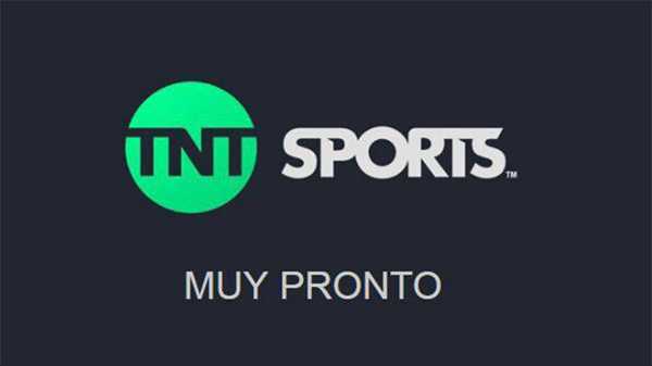 Cuánto costará el abono del fútbol y cuál es el nuevo canal que transmitirá partidos