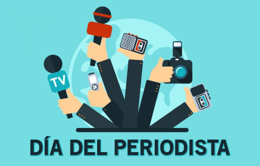 Foto del día