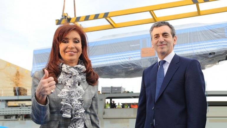 Elecciones 2017: famosos, periodistas y otras sorpresas del cierre de listas