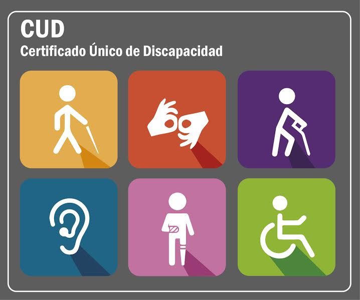 Entrega de pases multimodales