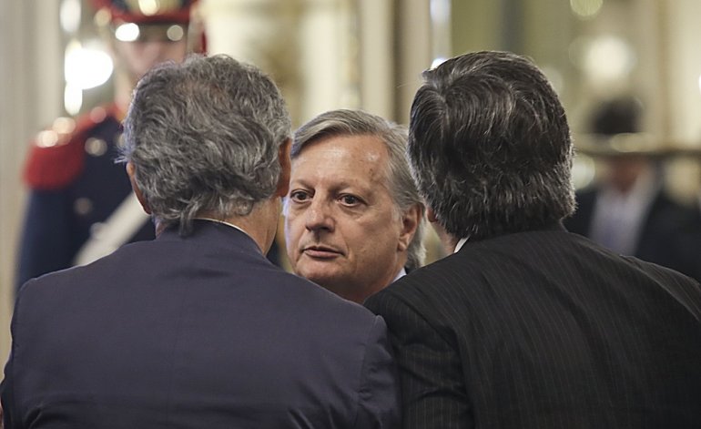 Pese a los tarifazos, descendió la producción de combustibles en lo que va del año