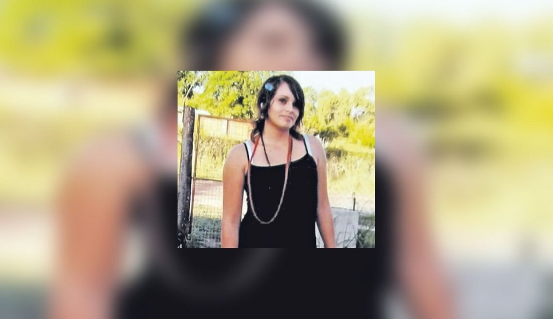 Dudan del suicidio de una joven baraderense en su celda: piden reabrir investigación