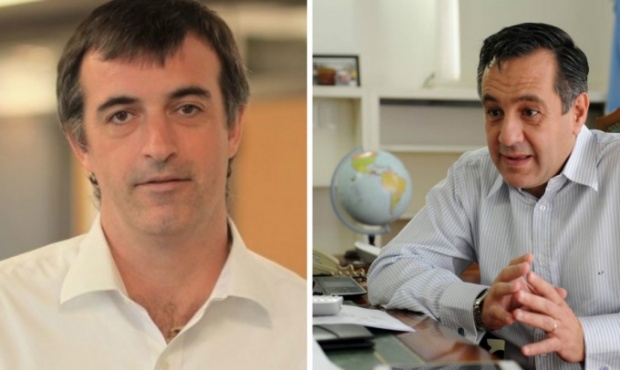 ¿Un economista sería el próximo Ministro de Educación bonaerense?