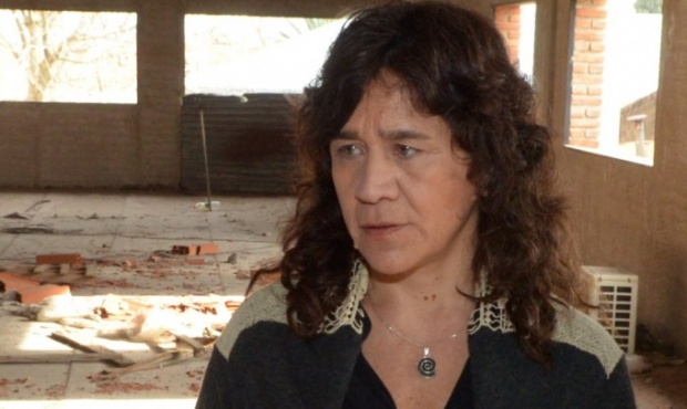 Renunció la ministra de Salud bonaerense