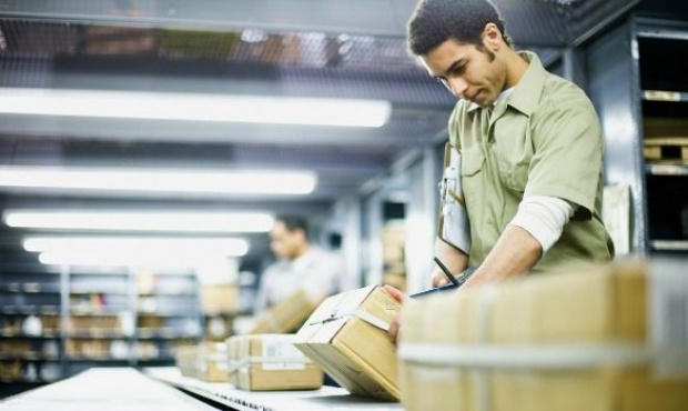 Según la CAME, las pymes destinan el 42% de sus ventas a pagar impuestos