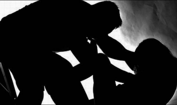 Se decretó la creación del Registro de Violadores