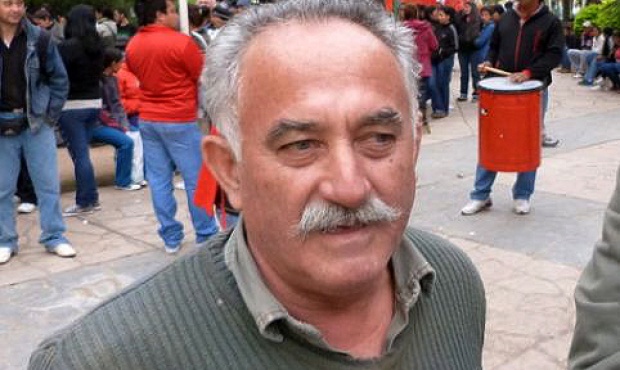 El Partido Obrero hace historia al lograr por primera vez una diputación en la Legislatura provincial