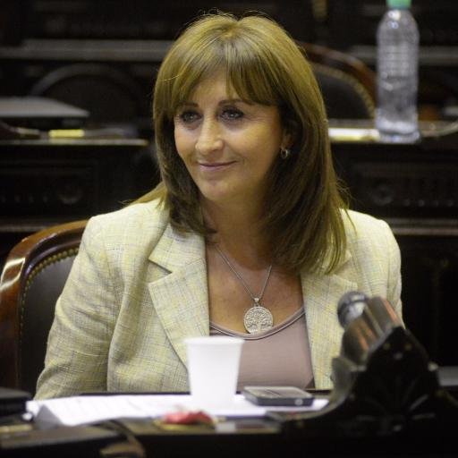 Tundis: “vamos a rechazar el intento de aumentar la edad jubilatoria o privatizar el sistema”