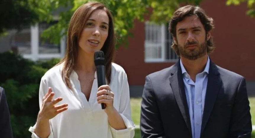 Preocupan las encuestas y les pedirán a los intendentes que “aprieten las clavijas”