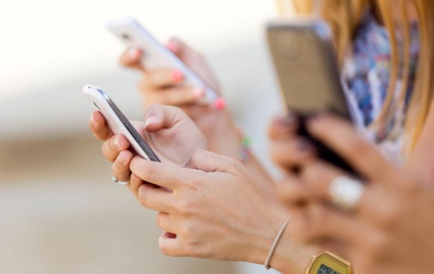 Cuáles son las 6 nuevas actualizaciones que estrenará WhatsApp