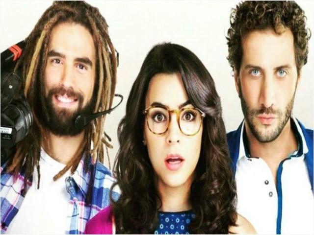 Fanny, la fan cambia de horario