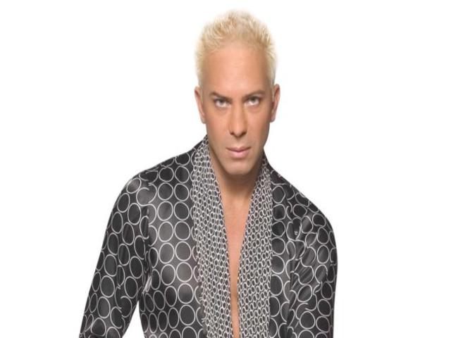 Flavio Mendoza, procesado y embargado por golpear al empleado de un garage