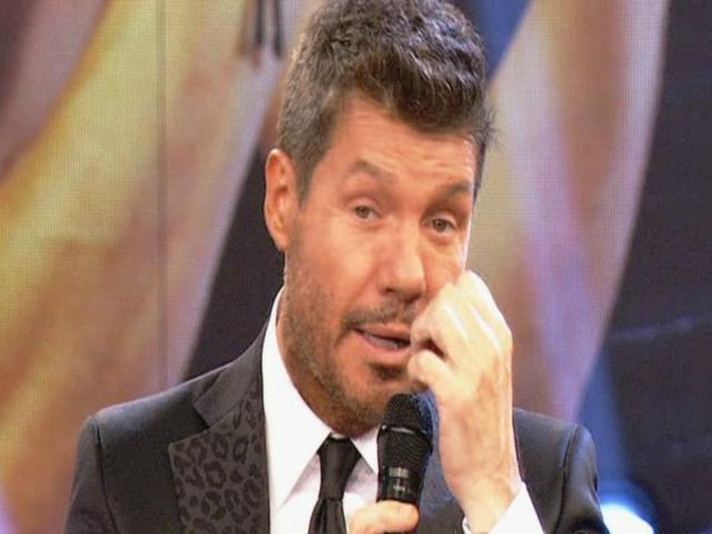 ¿Peligra la continuidad del Bailando? Se agotó el presupuesto destinado a ShowMatch