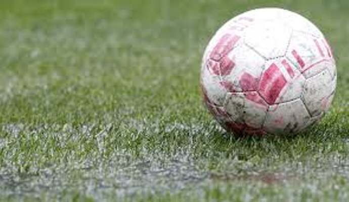 Se suspendió el Súper Clásico Sportivo – Atlético