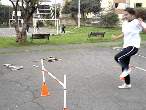 Proponen exceptuar de las clases de Educación Física a los estudiantes deportistas