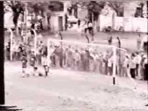Atlético, ayer, hoy y siempre – Año 1991