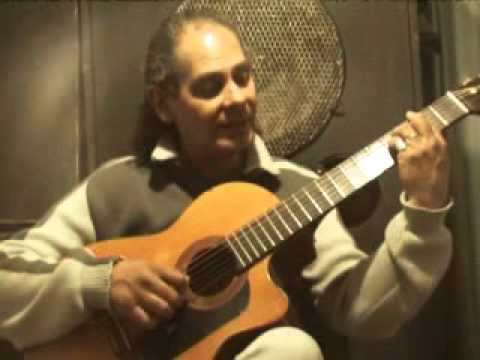 Hijos Nuestros. Cabeza de Perro