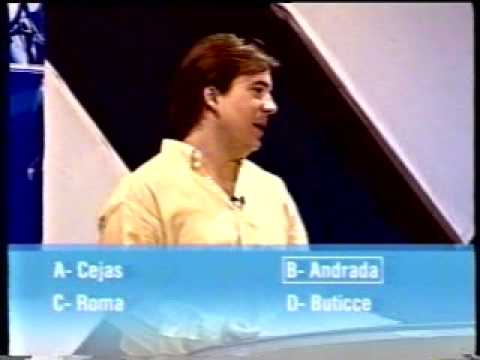 ARCHIVO INEDITO Rumbo al Mundial (Sede Baradero) Parte 2