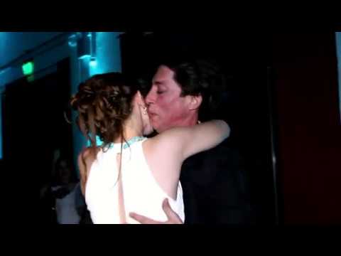 Los quince de Maru!!