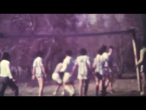 ¡Futbol en Club Regatas!