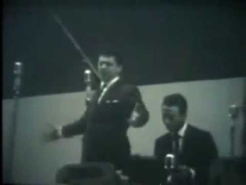 Festival de Baradero año 1966, segunda entrega