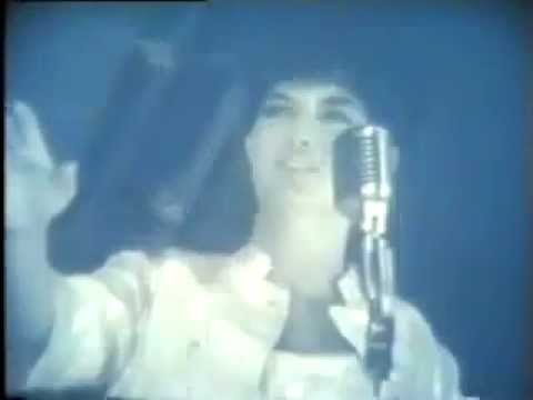 Festival de Baradero 1966