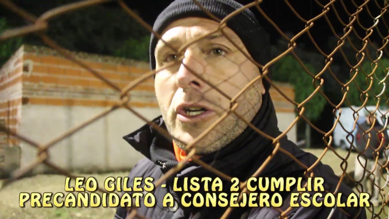 Sportivo – Belgano de San Nicolás