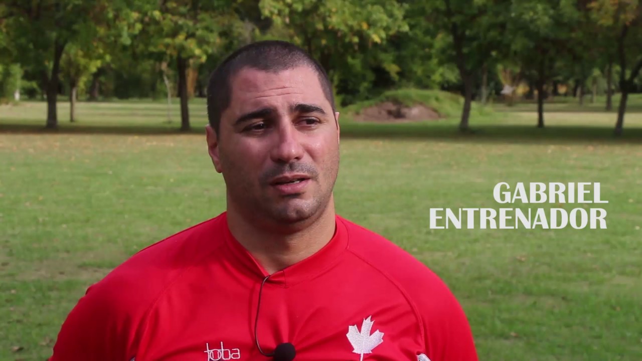 Tiro Federal Baradero – Rugby