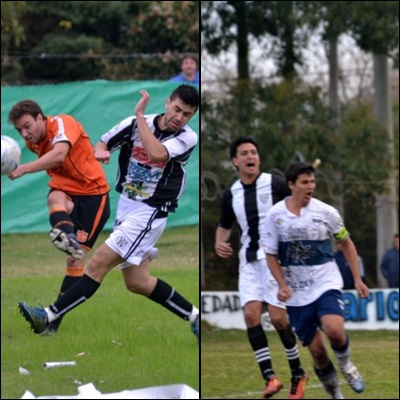 Federal B. El reglamento completo