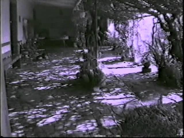 Historias y leyendas de Baradero «Fusilamiento de 1870» – Canal 6 año 1993