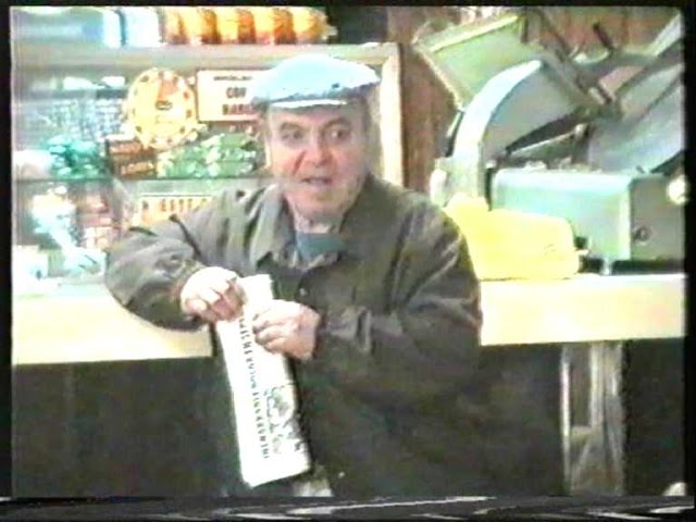 Los Boliches -1993 (1)