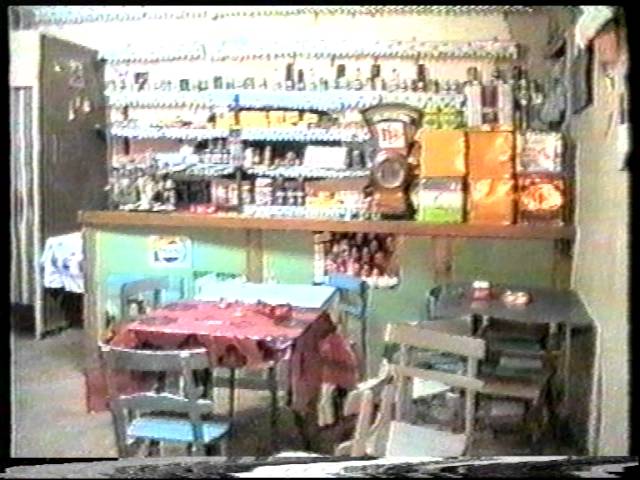 Los Boliches – 1993 (2)