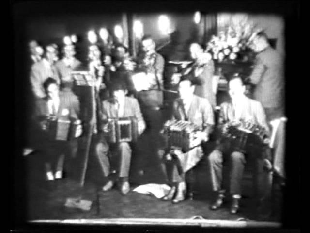 Club Social – 4 de Abril de 1959