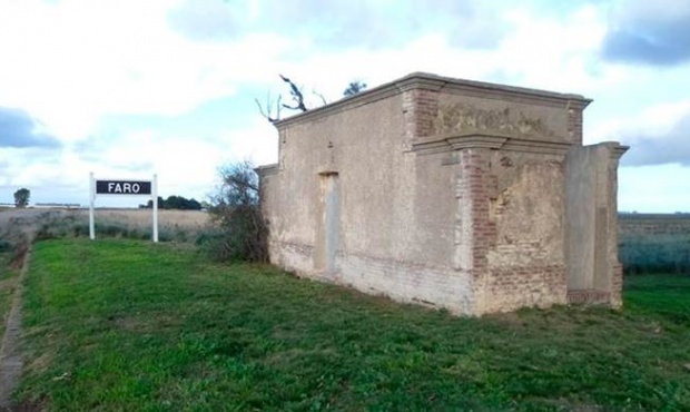 Un pueblo de 14 habitantes busca gente para hacerlo renacer