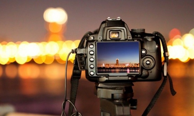 Los argentinos están entre los más apasionados por la fotografía digital