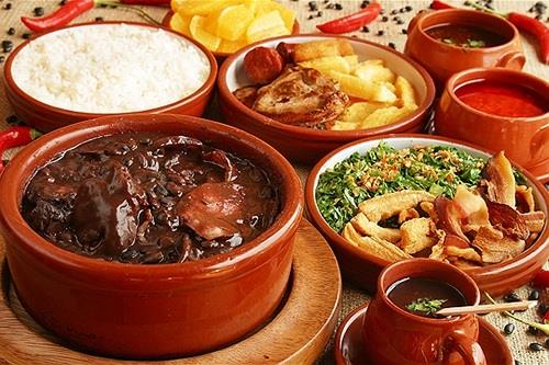 Está difícil la vida. Baradero sufre lo mismo que todo el país