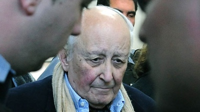 La Secretaría de Derechos Humanos pidió prisión perpetua para los acusados en la causa “Marino-Meloni”