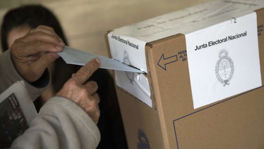 La revancha de los intendentes derrotados en 2015: más tristezas que alegrías