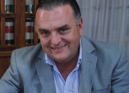 Carossi se impuso en la interna de Unidad Ciudadana