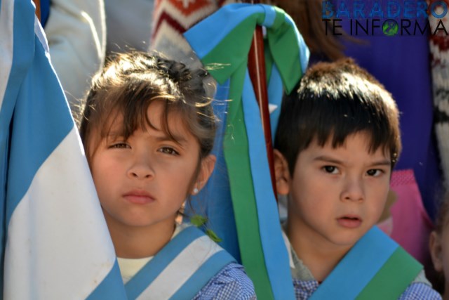 Nuestra Gente…